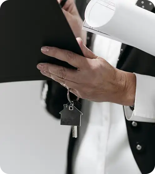 home maintenance services